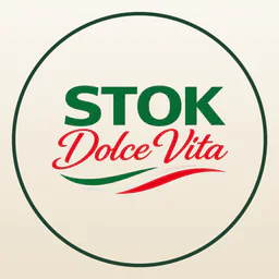 STOK Dolce Vita