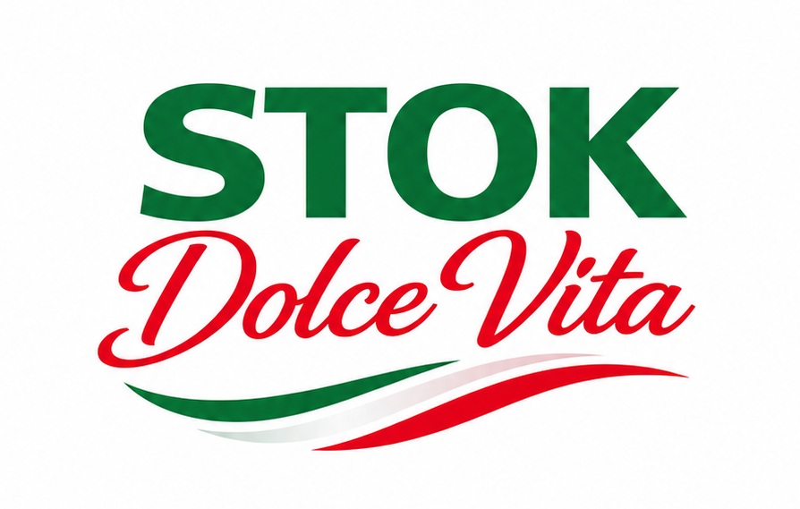 STOK Dolce Vita